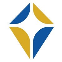 Adjunct Lecturer Early College Program in Cybersecurity